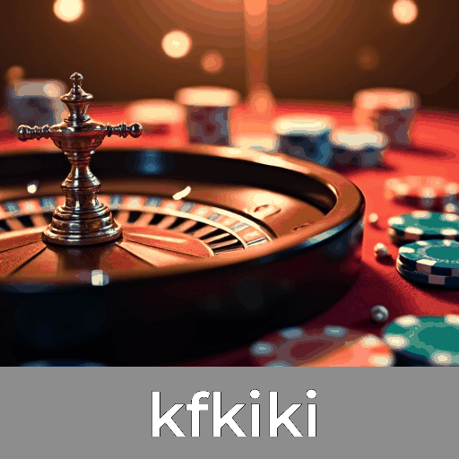 Cassino Online kfkiki