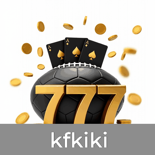 Cadastro na kfkiki