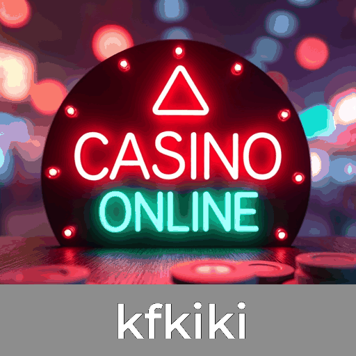 Cassino Online kfkiki
