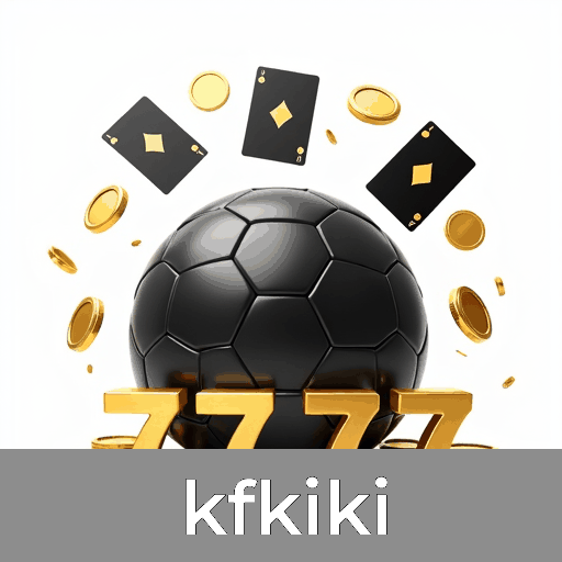 Cassino Online kfkiki