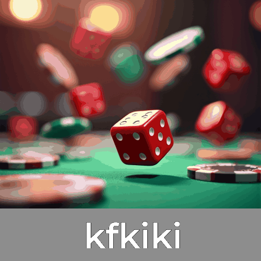 Cassino Online kfkiki