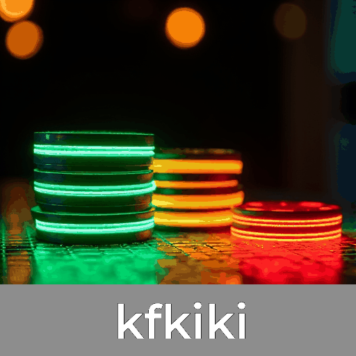 Cassino Online kfkiki