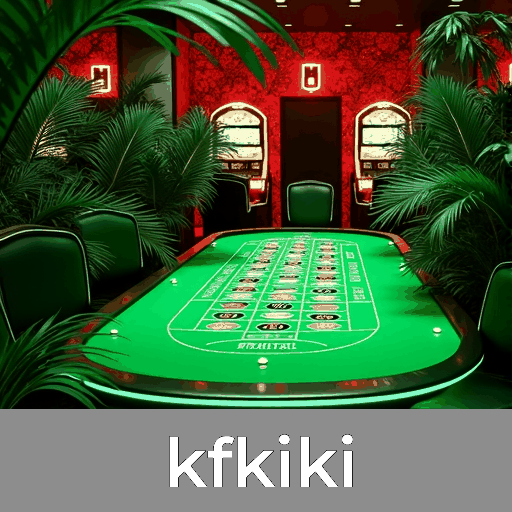 Cassino Online kfkiki