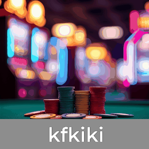 Jogos Crash no Cassino kfkiki