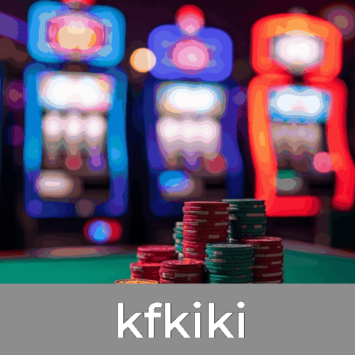 Cassino Online kfkiki