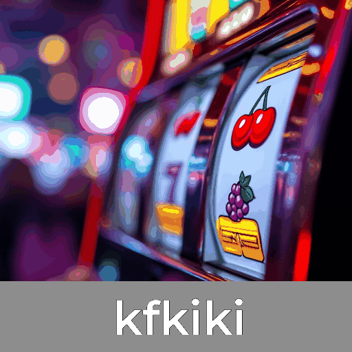 Apostas no kfkiki