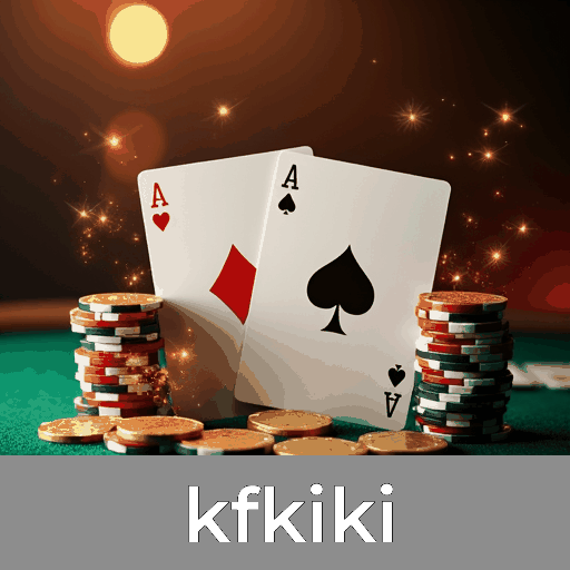 Cassino Online kfkiki