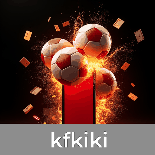 Cassino Online kfkiki