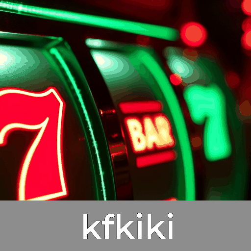 Acesso ao kfkiki